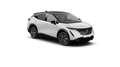 Nissan Ariya Evolve 87 kWh 4x2 Blanco - thumbnail 8