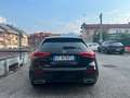 Mercedes-Benz A 180 A 180 d Automatic Premium Zwart - thumbnail 2