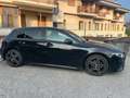 Mercedes-Benz A 180 A 180 d Automatic Premium Zwart - thumbnail 3
