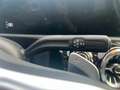 Mercedes-Benz A 180 A 180 d Automatic Premium Zwart - thumbnail 9