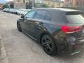 Mercedes-Benz A 180 A 180 d Automatic Premium Zwart - thumbnail 4