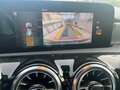 Mercedes-Benz A 180 A 180 d Automatic Premium Zwart - thumbnail 7