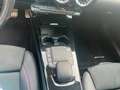 Mercedes-Benz A 180 A 180 d Automatic Premium Zwart - thumbnail 10