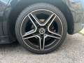 Mercedes-Benz A 180 A 180 d Automatic Premium Zwart - thumbnail 11