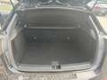 Mercedes-Benz A 180 A 180 d Automatic Premium Zwart - thumbnail 12