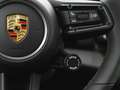Porsche Taycan 4 Cross Turismo Gris - thumbnail 24