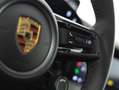 Porsche Taycan 4 Cross Turismo Gris - thumbnail 23