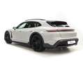 Porsche Taycan 4 Cross Turismo Grey - thumbnail 3