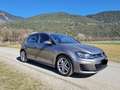 Volkswagen Golf GTD 2,0 TDI - thumbnail 1
