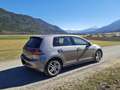 Volkswagen Golf GTD 2,0 TDI - thumbnail 6