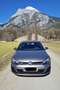 Volkswagen Golf GTD 2,0 TDI - thumbnail 5
