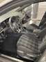Volkswagen Golf GTD 2,0 TDI - thumbnail 8