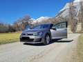 Volkswagen Golf GTD 2,0 TDI - thumbnail 3