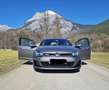 Volkswagen Golf GTD 2,0 TDI - thumbnail 2