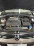 Volkswagen Golf GTD 2,0 TDI - thumbnail 7