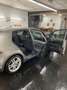 Volkswagen Golf GTD 2,0 TDI - thumbnail 11
