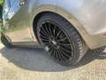 Volkswagen Golf GTD 2,0 TDI - thumbnail 12