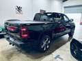 Dodge RAM 1500 LIMITED Noir - thumbnail 11
