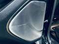 Dodge RAM 1500 LIMITED Zwart - thumbnail 32