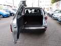 Ford EcoSport 1,0 EcoBoost 92kW ST-Line Automatik Silber - thumbnail 9