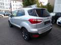 Ford EcoSport 1,0 EcoBoost 92kW ST-Line Automatik Silber - thumbnail 6