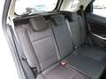 Ford EcoSport 1,0 EcoBoost 92kW ST-Line Automatik Silber - thumbnail 13
