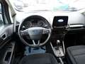 Ford EcoSport 1,0 EcoBoost 92kW ST-Line Automatik Silber - thumbnail 11