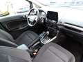 Ford EcoSport 1,0 EcoBoost 92kW ST-Line Automatik Silber - thumbnail 12