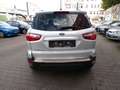 Ford EcoSport 1,0 EcoBoost 92kW ST-Line Automatik Silber - thumbnail 8