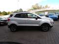 Ford EcoSport 1,0 EcoBoost 92kW ST-Line Automatik Silber - thumbnail 4