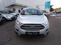 Ford EcoSport 1,0 EcoBoost 92kW ST-Line Automatik Silber - thumbnail 2