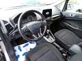 Ford EcoSport 1,0 EcoBoost 92kW ST-Line Automatik Silber - thumbnail 10