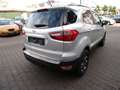 Ford EcoSport 1,0 EcoBoost 92kW ST-Line Automatik Silber - thumbnail 5