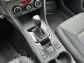 Subaru XV 1.6i CVT Style Now Allrad Aut. Grijs - thumbnail 9