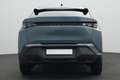 Peugeot 3008 Allure HYBRID 145 e-DSC6 - thumbnail 4