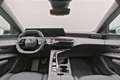 Peugeot 3008 Allure HYBRID 145 e-DSC6 - thumbnail 7