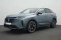 Peugeot 3008 Allure HYBRID 145 e-DSC6 - thumbnail 2