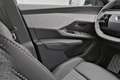 Peugeot 3008 Allure HYBRID 145 e-DSC6 - thumbnail 10