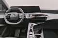 Peugeot 3008 Allure HYBRID 145 e-DSC6 - thumbnail 8