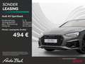 Audi A5 S line 40TDI quattro edition plus P Grau - thumbnail 2