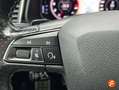 SEAT Leon ST 2.0 TSI S&S Cupra R 4Drive DSG 300 Azul - thumbnail 14