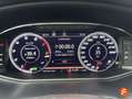 SEAT Leon ST 2.0 TSI S&S Cupra R 4Drive DSG 300 Azul - thumbnail 20