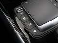 Mercedes-Benz GLA 250 e Luxury Line | Apple carplay | Widescreen cockpit Gris - thumbnail 28