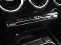 Mercedes-Benz GLA 250 e Luxury Line | Apple carplay | Widescreen cockpit Gris - thumbnail 27