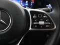 Mercedes-Benz GLA 250 e Luxury Line | Apple carplay | Widescreen cockpit Gris - thumbnail 32