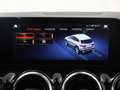 Mercedes-Benz GLA 250 e Luxury Line | Apple carplay | Widescreen cockpit Gris - thumbnail 20