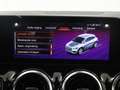 Mercedes-Benz GLA 250 e Luxury Line | Apple carplay | Widescreen cockpit Gris - thumbnail 24
