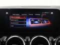 Mercedes-Benz GLA 250 e Luxury Line | Apple carplay | Widescreen cockpit Gris - thumbnail 26