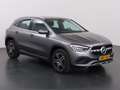 Mercedes-Benz GLA 250 e Luxury Line | Apple carplay | Widescreen cockpit Gris - thumbnail 23