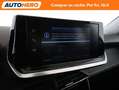 Peugeot 2008 1.5BlueHDi S&S Allure Pack 110 Gris - thumbnail 22